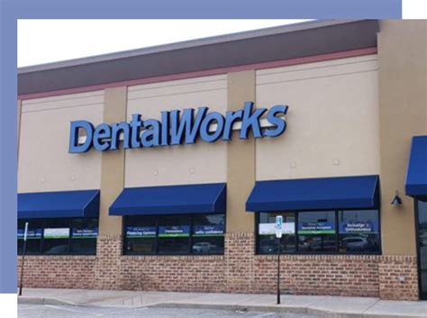 tooth extraction greensburg pa|Find Tooth Extraction Treatment Near Greensburg, PA.